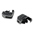 Seipel Marine Pontoon Fender & Dock Line Hanger - 2-Pack