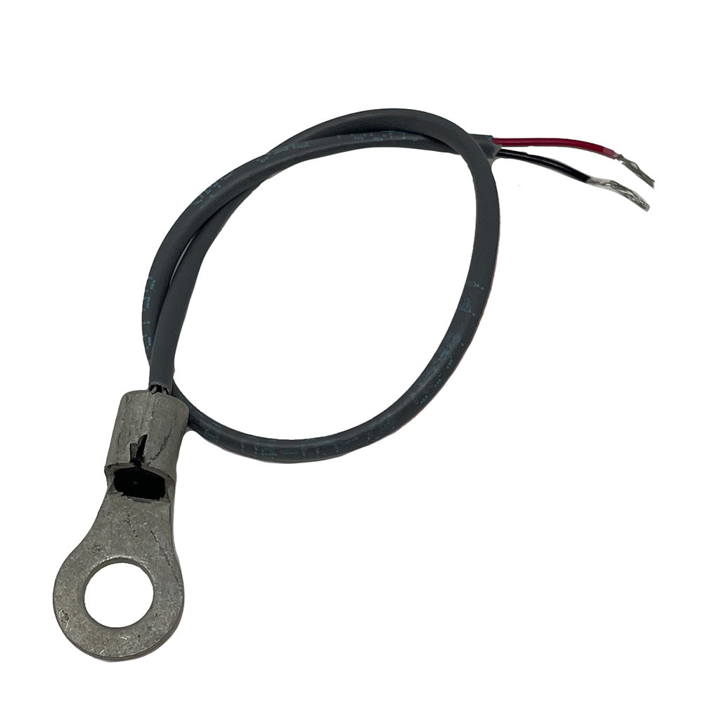 Sentry SFR-TEMP Sentry Temperature Sensor w/12" Extension