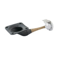 Marinco Concealed Single Mini Air Horn
