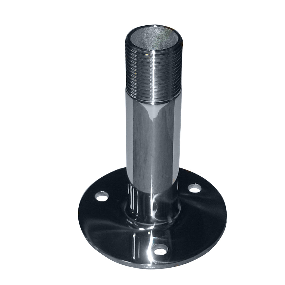 Shakespeare 4365 Shakespeare 4365 Straight Mount