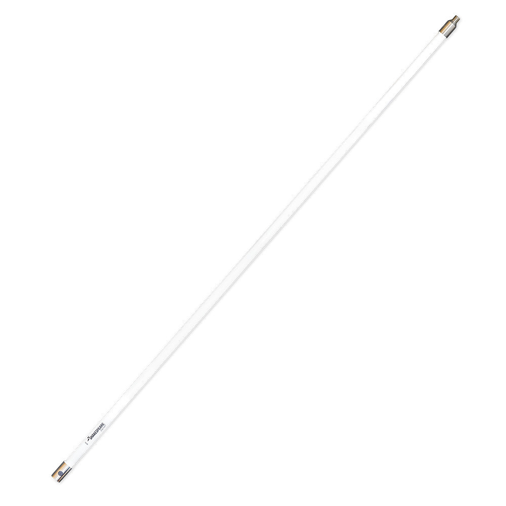 Shakespeare 5228 Shakespeare Galaxy 5228 8' Heavy-duty Extension Mast