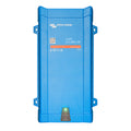 Victron MultiPlus 12/800 35-16 120V VE.Bus
