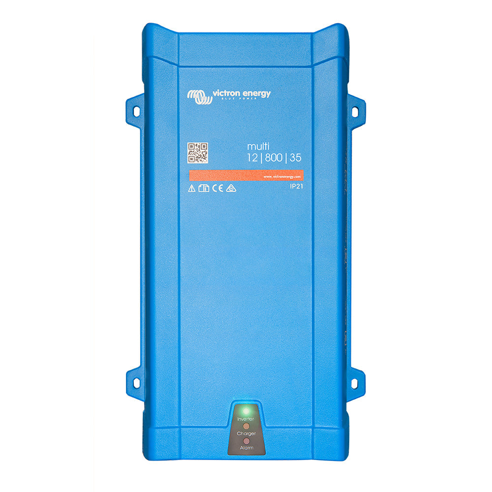 Victron MultiPlus 12/800 35-16 120V VE.Bus