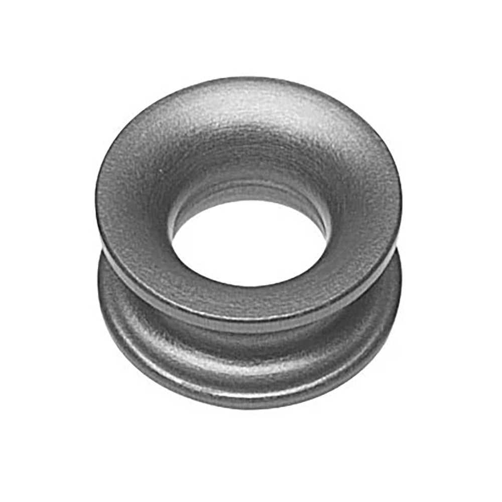Barton Marine 60449 Barton High Load Eye 6mm Bore
