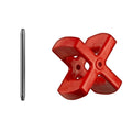Garmin Paddle Wheel