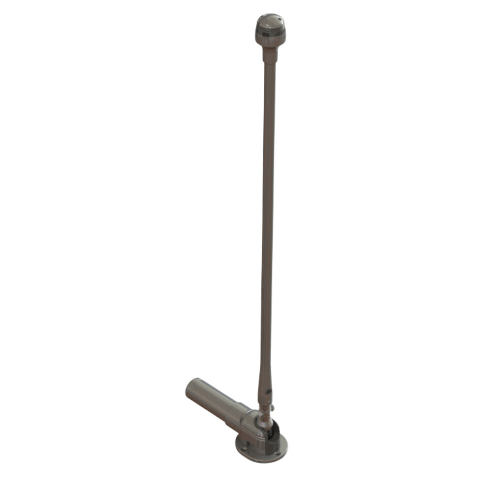TACO Marine GS-960 TACO Grand Slam 960 Electric Masthead Anchor Light