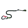 Wichard Proline Elastic Tether Hook/Loop - Single 4.5'