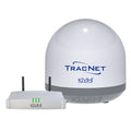 KVH TracNet Coastal Pro 5G/WiFi Compact Terminal w/TracNet Hub