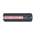 Trident Marine 2-1/2" x 25' Ocean-Flex Multipurpose Hose