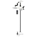 Minn Kota Riptide Terrova&reg; QUEST&trade; 90/115 Trolling Motor w/Wireless Remote - 24/36V - 90/115LBS - 72" *Remanufactured
