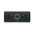 Garmin APK™ 10 Autopilot Keyboard - Horizontal
