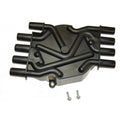 Regitar USA Distributor Cap f/2001 & Newer MCM/MIE 5.0L, 5.7L & 6.2L