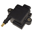 Regitar USA Ignition Coil f/Mercury Outboards 2002 - 2009 3, 4 & 6 Cylinder Engines