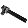 Regitar USA Ignition Coil f/Mercury Outboards 2004 & Up 75HP - 400 HP 4-Stroke EFI & Verado Engines
