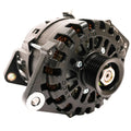 ARCO Marine Zeus A275L 3.15 Alternator w/Case Ground (Common Rail) & Terminal Block