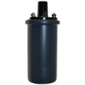 Regitar USA Ignition Coil f/Mercruiser, Volvo Penta & OMC Inboard Engines