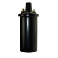 Regitar USA Ignition Coil f/Mercruiser, Volvo Penta & OMC Inboard Engines