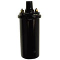 Regitar USA Ignition Coil f/Volvo Penta Engines w/Internal Resistor