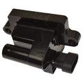 Regitar USA Ignition Coil f/Mercruiser & Volvo Penta Inboard Engines