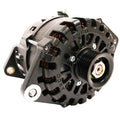 ARCO Marine Zeus A225S 3.15 Alternator w/Case Ground (Common Rail) & Terminal Block