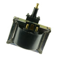 Regitar USA Ignition Coil f/Volvo Penta Engines 5.0L - 8.2L Engines