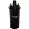 Regitar USA Ignition Coil f/Mercruiser Engines V6 & V8 Engines w/HEI Thunderbolt IV & V Ignition