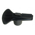 Regitar USA Rotor f/Prestolite Ignitions: Ford & GM 6 & 8 Cylinder Engines w/Prestolite Conventional Ignition
