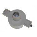 Regitar USA Rotor f/Mercruiser & Volvo Penta Inboard Engines: Natural Color