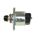 Regitar USA Idle Air Control f/Volvo Penta 4.3L 6-cyl | 7.4-8.1L V8 GM & Volvo OS Gasoline Engines
