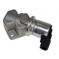 Regitar USA Idle Air Control f/Mercruiser MCM 3.0L MPI, V-6 & V-8 (305, 350 & 496 CID) MPI Engines w/ECM 555