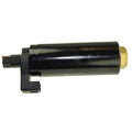 Regitar USA Marine Fuel Pump Assembly f/Volvo Penta: Fits Most All Carburated 4.3, 5.0, & 5.7 Engines From 1992-2006