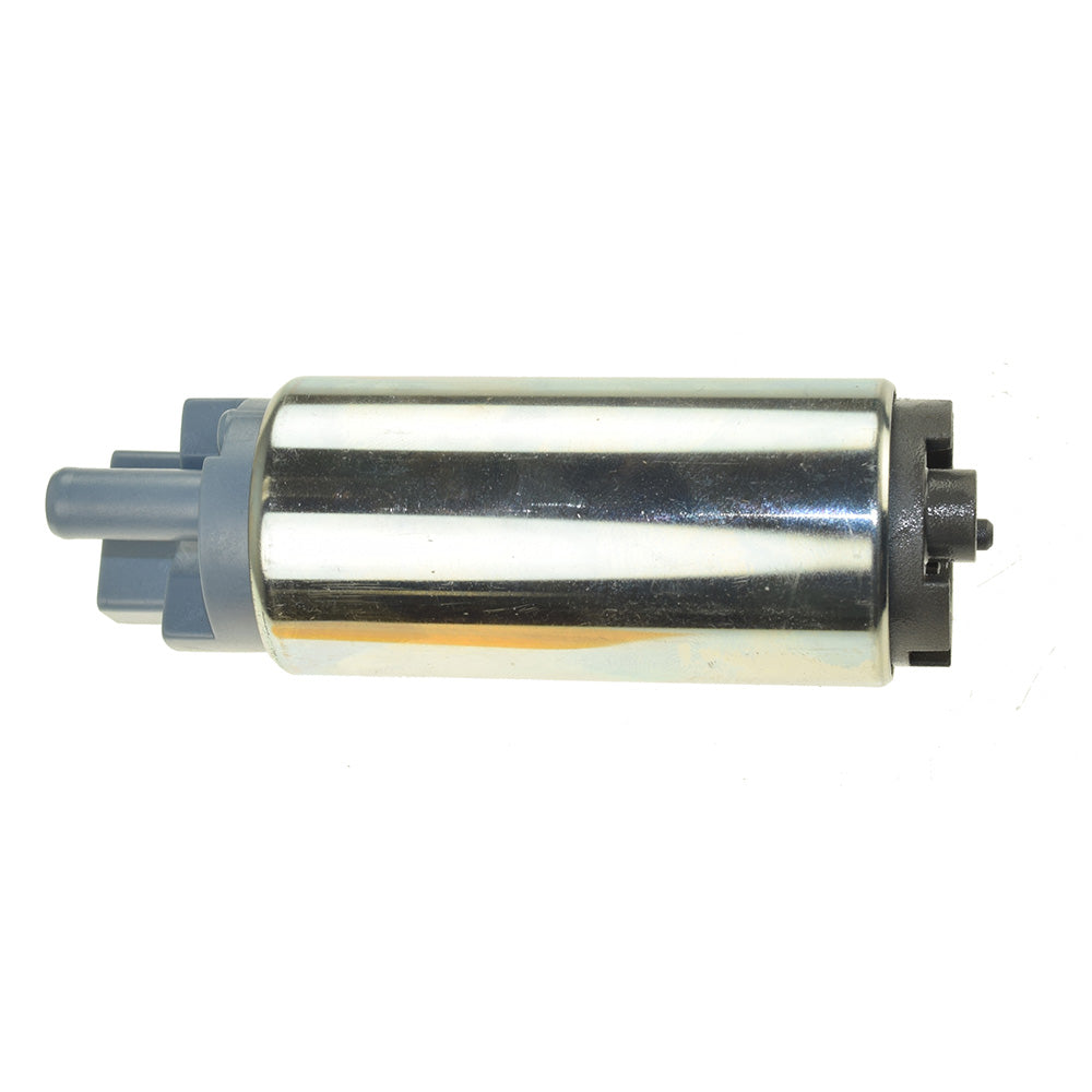 Regitar U.S.A. RFP010 Regitar USA Fuel Pump f/Mercruiser w/High-Pressure Pump