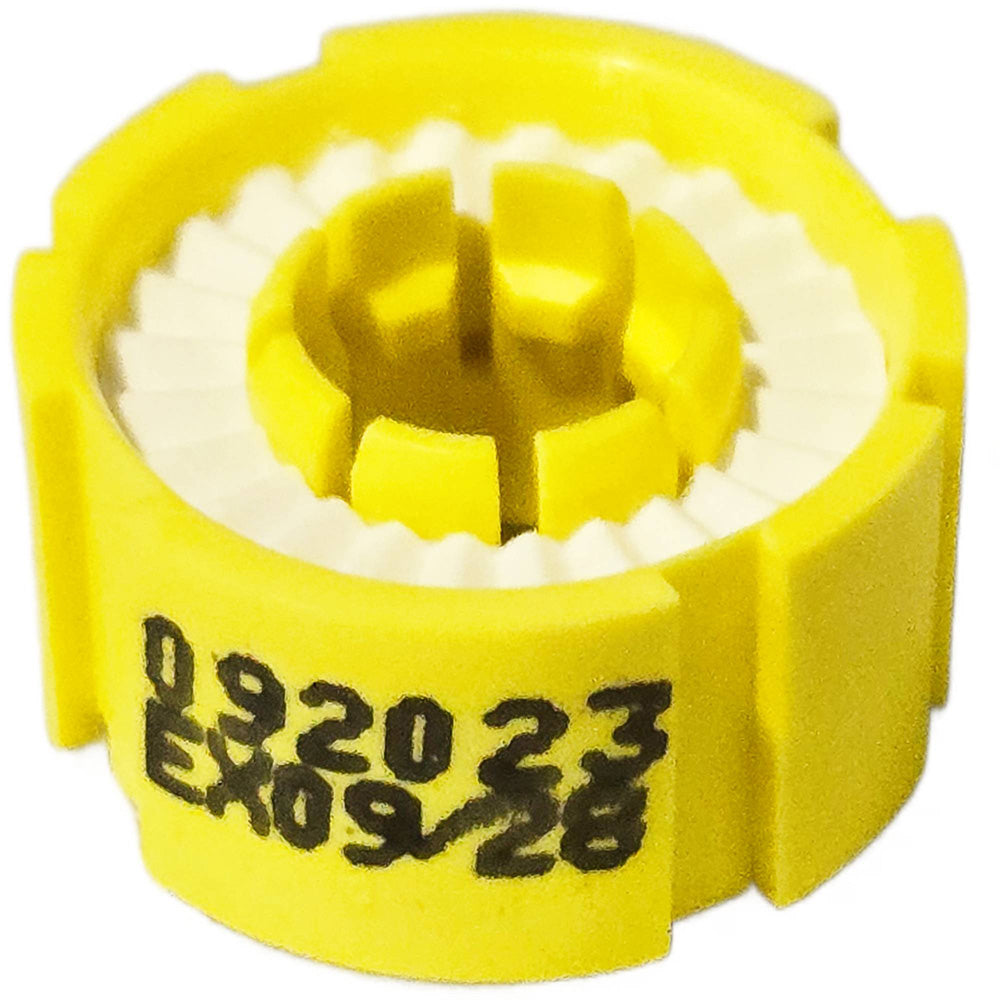Leland Maximum Inflation V80041 Leland Maximum Inflation Replacement Single Bobbin