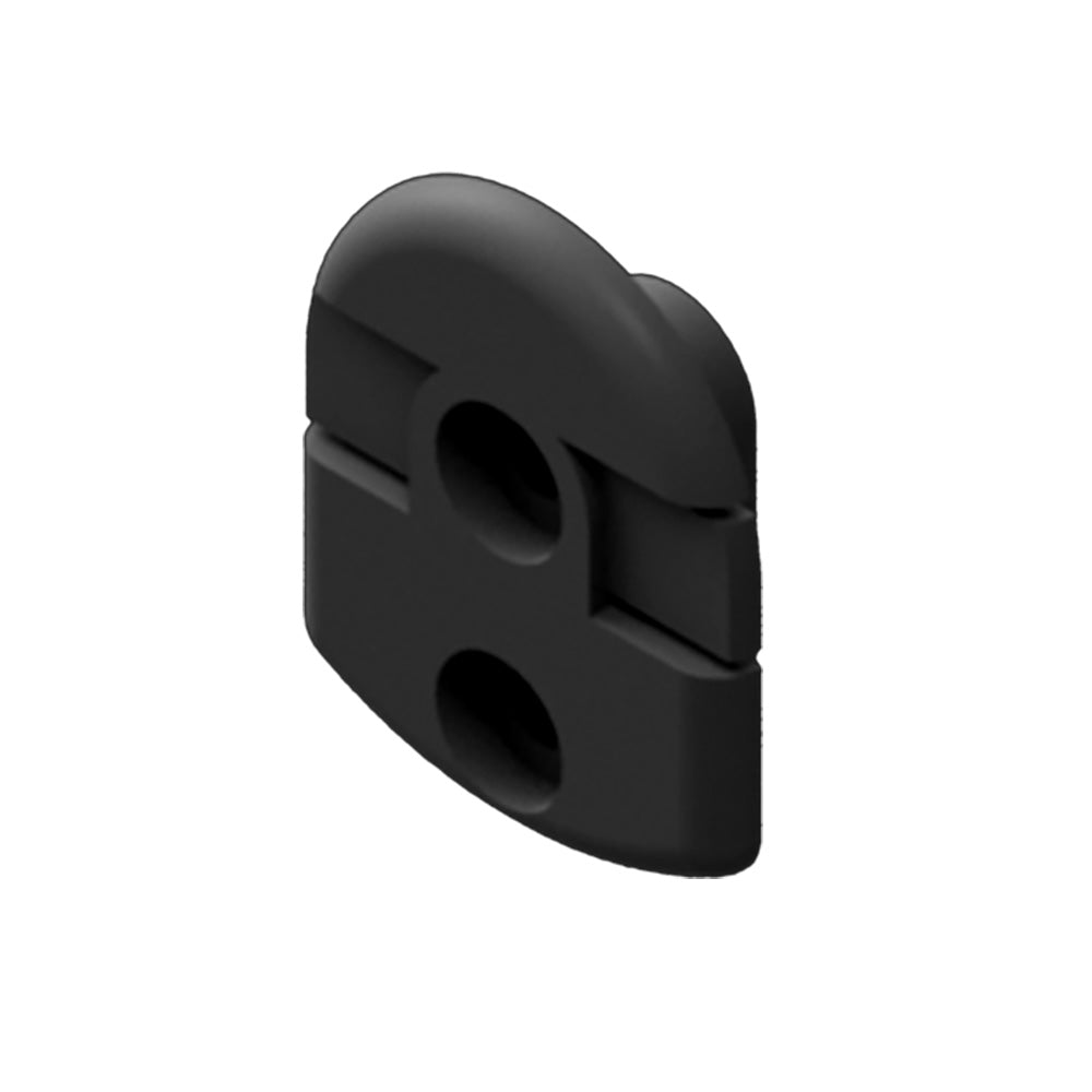 Simrad VHF Mic Clip f/RS20 &amp; V20