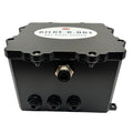 BILGE-B-DRY Triple Pump - 12VDC