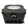 BILGE-B-DRY Quad Pump - 12VDC