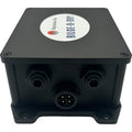 BILGE-B-DRY Single Pump - 24VDC
