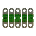 Victron MIDI-Fuse 40A/58V-M6 (Package of 5)