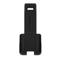 Vesper Cortex® H1 Handset Cradle (Gen 2)