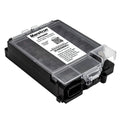 Maretron 12 Circuit Bypass Module NMEA 2K w/o Fuse Pack & Jumper Wire