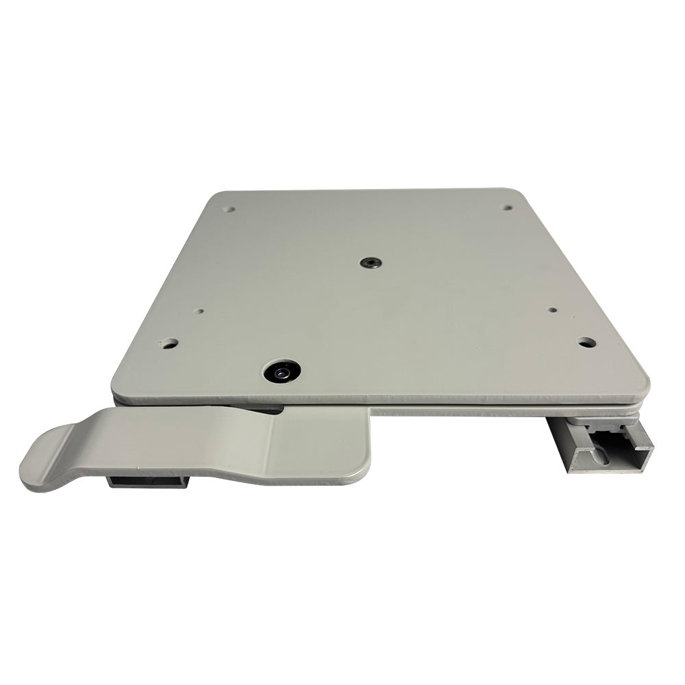 SHOCK-WBV 85.73 SHOCK-WBV C Series Slide Swivel