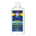 Sudbury Vinyl Restorer &amp; Protector - Pint