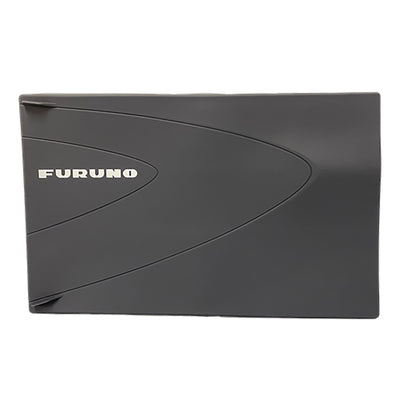 Furuno TZT16F Display Cover