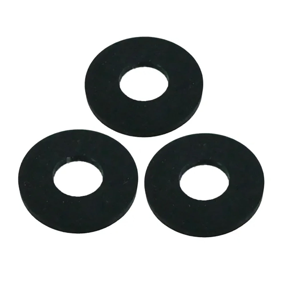 Jabsco 6342-0000 Jabsco Slinger Kit *3-Pack