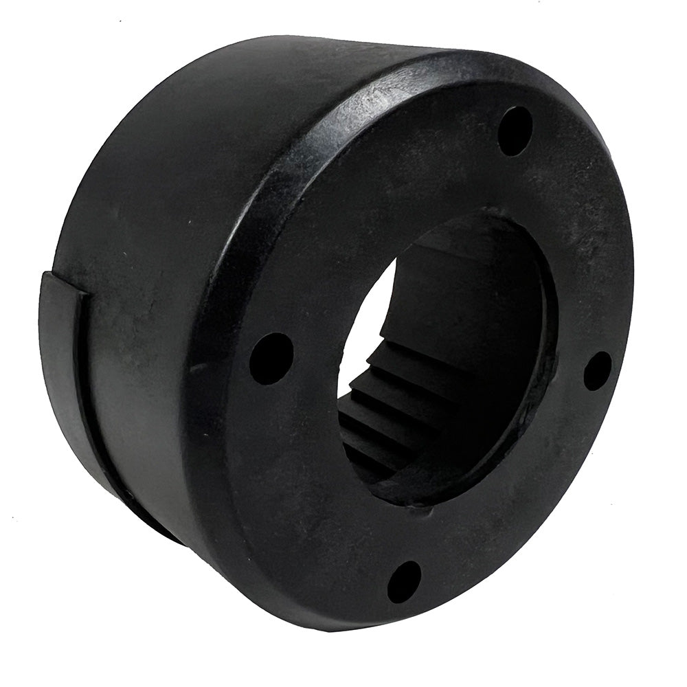 Jabsco 18594-1001 Jabsco Macerator Pump Housing Kit