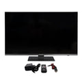 Majestic 12V 32" Android LED TV w/DVD &amp; Chromecast Built-In