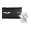 SiriusXM SXV300 Connect Tuner & Marine/RV Antenna *24-Pack