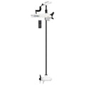 Minn Kota Riptide Terrova&reg; QUEST&trade; 90/115 Trolling Motor w/Wireless Remote - 24/36V - 90/115LBS - 87" *Remanufactured