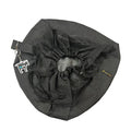 Flushmaster Portable Storage Bag
