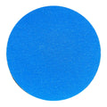 SEM 150mm 6" Sanding Disc 180 Grit - Box of 50